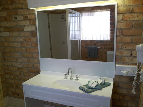 Mollymook Surfbeach Motel & Apartments - Perth Resorts 20