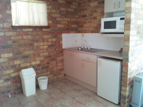 Mollymook Surfbeach Motel & Apartments - Perth Resorts 31