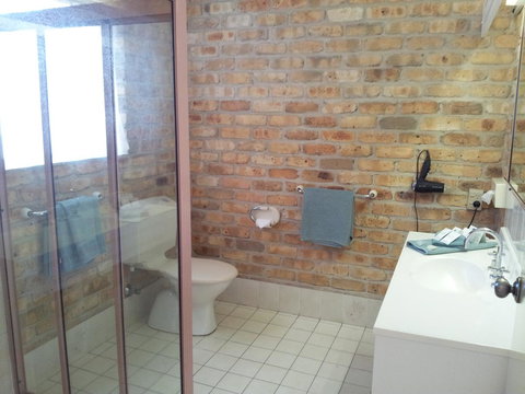 Mollymook Surfbeach Motel & Apartments - Perth Resorts 22