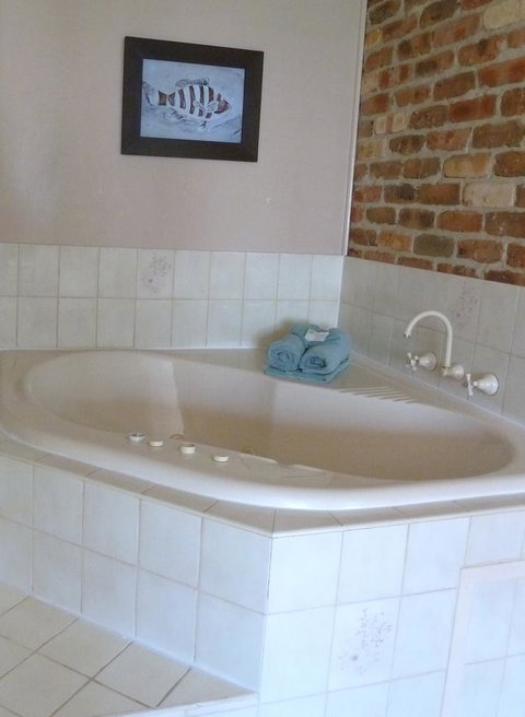 Mollymook Surfbeach Motel & Apartments - Perth Resorts 23