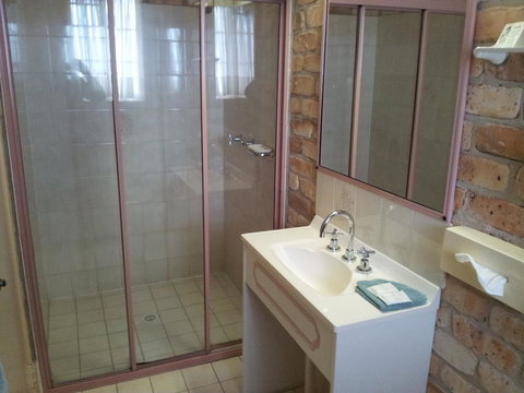 Mollymook Surfbeach Motel & Apartments - Perth Resorts 3