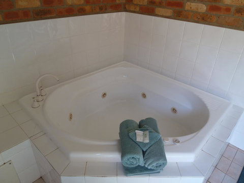 Mollymook Surfbeach Motel & Apartments - Perth Resorts 30