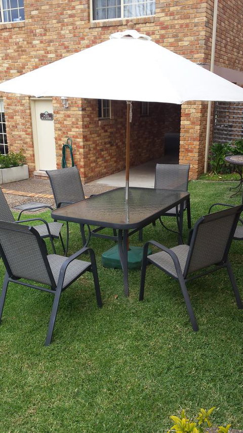 Mollymook Surfbeach Motel & Apartments - Perth Resorts 11