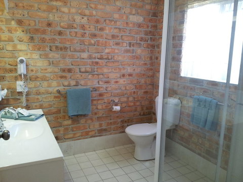 Mollymook Surfbeach Motel & Apartments - Perth Resorts 21