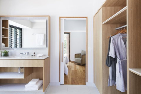 Elements Of Byron - Accommodation Perth 8