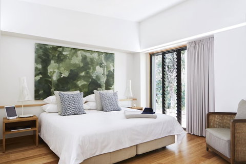 Elements Of Byron - Accommodation Perth 5
