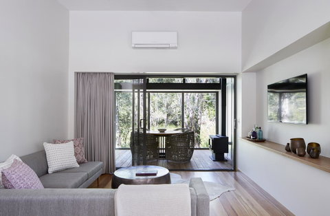 Elements Of Byron - Accommodation Perth 4