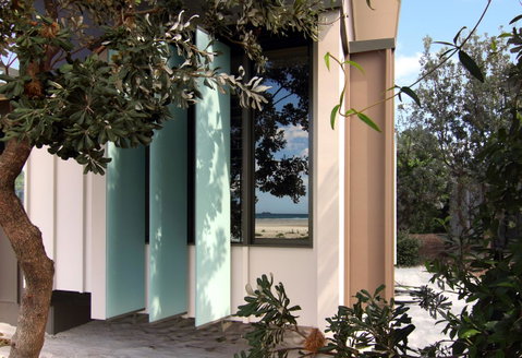 Elements Of Byron - Accommodation Perth 34