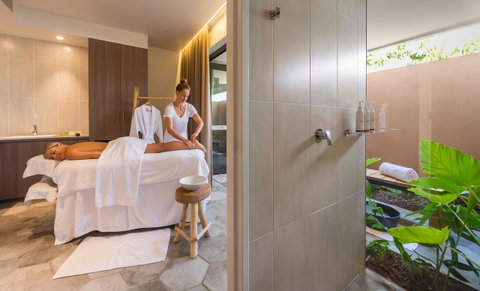 Elements Of Byron - Accommodation Perth 28