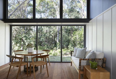 Elements Of Byron - Accommodation Perth 9