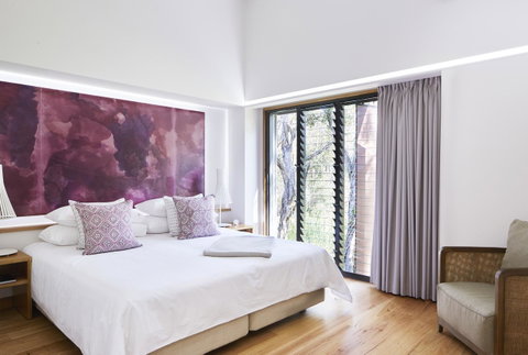 Elements Of Byron - Accommodation Perth 1