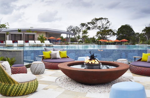Elements Of Byron - Accommodation Perth 22