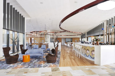 Elements Of Byron - Accommodation Perth 36