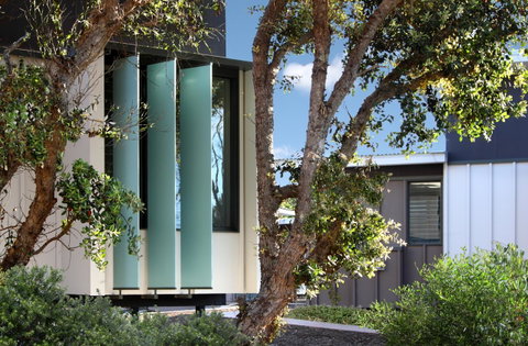 Elements Of Byron - Accommodation Perth 41