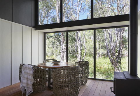 Elements Of Byron - Accommodation Perth 2