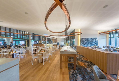 Elements Of Byron - Accommodation Perth 39