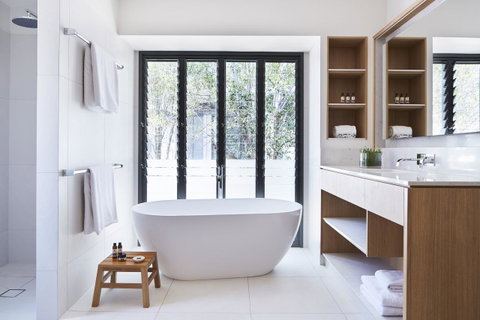 Elements Of Byron - Accommodation Perth 10