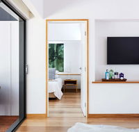 Elements Of Byron - MGallery by Sofitel - Accommodation Perth