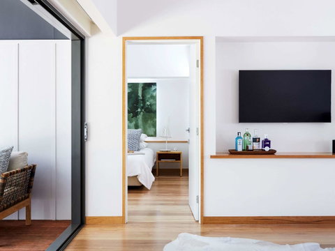 Elements Of Byron - Accommodation Perth 0