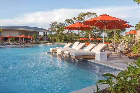 Elements Of Byron - Accommodation Perth 21