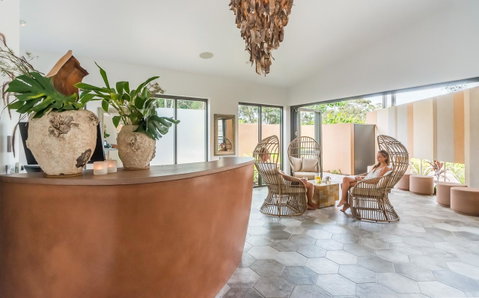 Elements Of Byron - Accommodation Perth 30