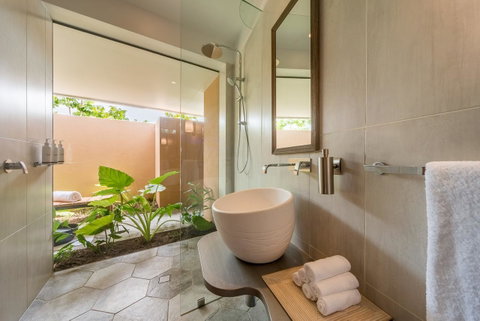 Elements Of Byron - Accommodation Perth 31