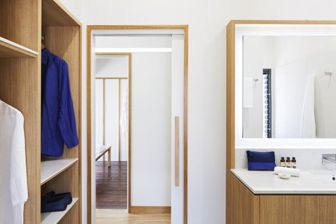 Elements Of Byron - Accommodation Perth 6
