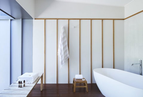Elements Of Byron - Accommodation Perth 7