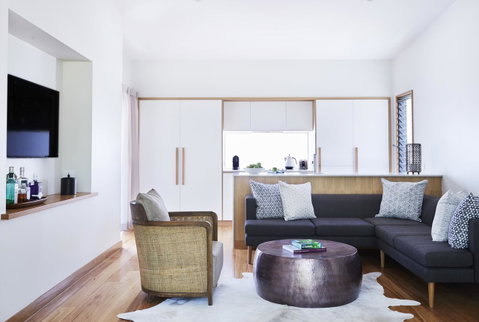 Elements Of Byron - Accommodation Perth 11