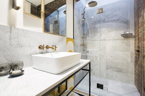 Crystalbrook Albion - Accommodation Perth 24