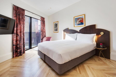 Crystalbrook Albion - Accommodation Perth 4
