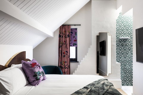 Crystalbrook Albion - Accommodation Perth 2