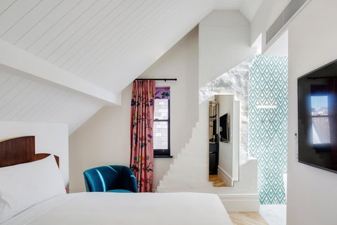 Crystalbrook Albion - Accommodation Perth 34