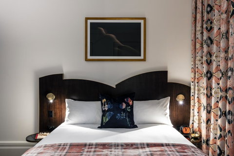 Crystalbrook Albion - Accommodation Perth 29