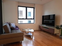 Book Epping Accommodation Vacations Perth Resorts Perth Resorts