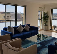 Liv Arena Apartments Darling Harbour - Accommodation Perth