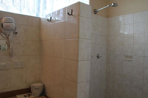Hunter Valley Motel - Accommodation Perth 16