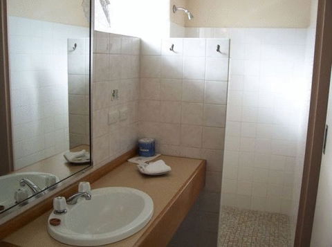 Hunter Valley Motel - Accommodation Perth 20