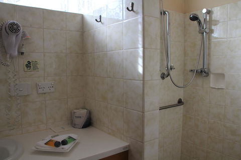 Hunter Valley Motel - Accommodation Perth 19