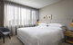 Four Points By Sheraton Sydney, Central Park - thumb 40
