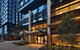Four Points By Sheraton Sydney, Central Park - thumb 7