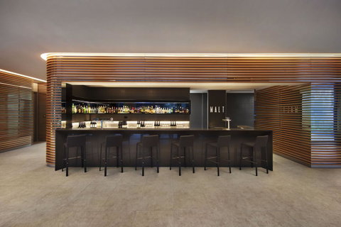 Four Points By Sheraton Sydney, Central Park - Accommodation Perth 39