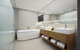 Four Points By Sheraton Sydney, Central Park - thumb 24