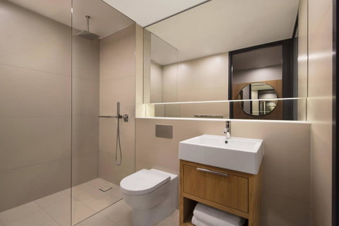Four Points By Sheraton Sydney, Central Park - Accommodation Perth 38