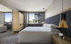 Four Points By Sheraton Sydney, Central Park - thumb 31