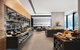Four Points By Sheraton Sydney, Central Park - thumb 10