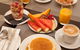Wine Country Motor Inn - thumb 7