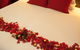 Wine Country Motor Inn - thumb 21