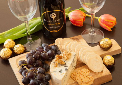Wine Country Motor Inn - Accommodation Perth 44