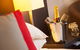 Wine Country Motor Inn - thumb 37